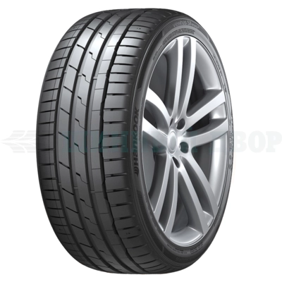 285/45 ZR20XL Hankook Ventus S1 Evo 3 SUV K127A 112Y