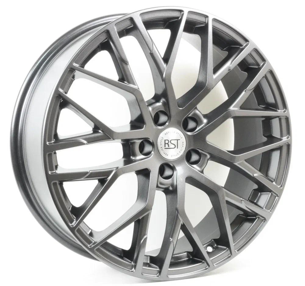 5*108 19" Et46 7.5J RST R019 63.4 BMG