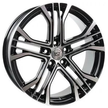 5*120 19" Et30 8.5J RST R029 66.1 BD