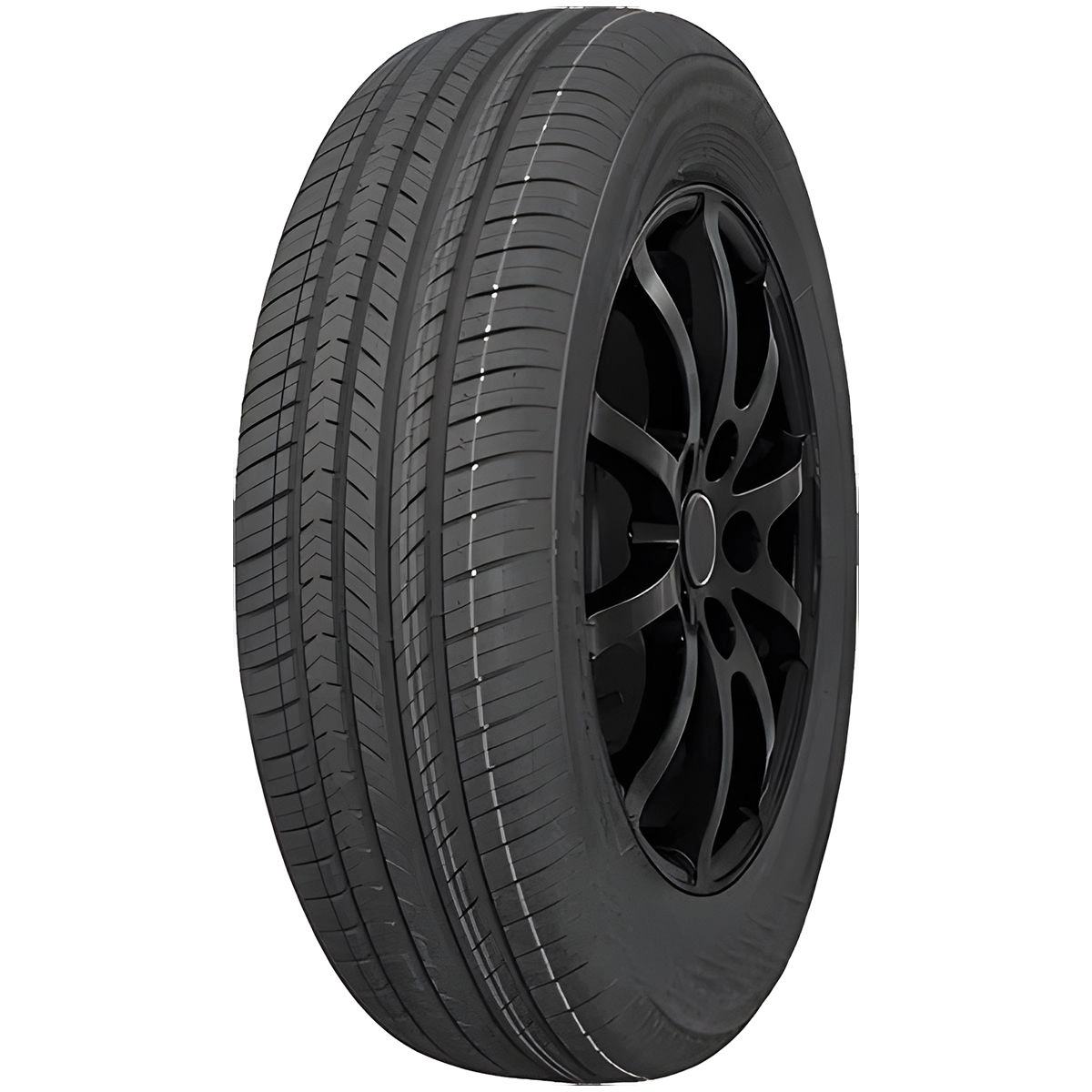 215/65 R16 Hifly HF-218 98H 