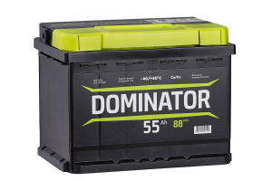 555107060