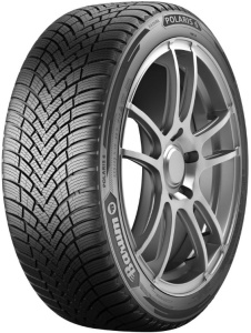 z975737jkskdvrvf05udsuv31cmq52nl