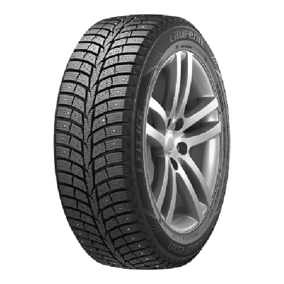 175/70 R13 Laufen i-FIT Ice LW71 82T 