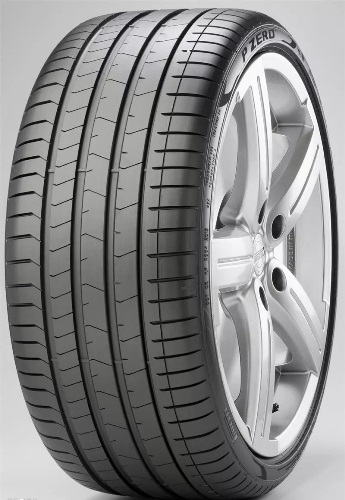265/45R19 P ZERO (PZ4) 105Y XL N0 PIRELLI