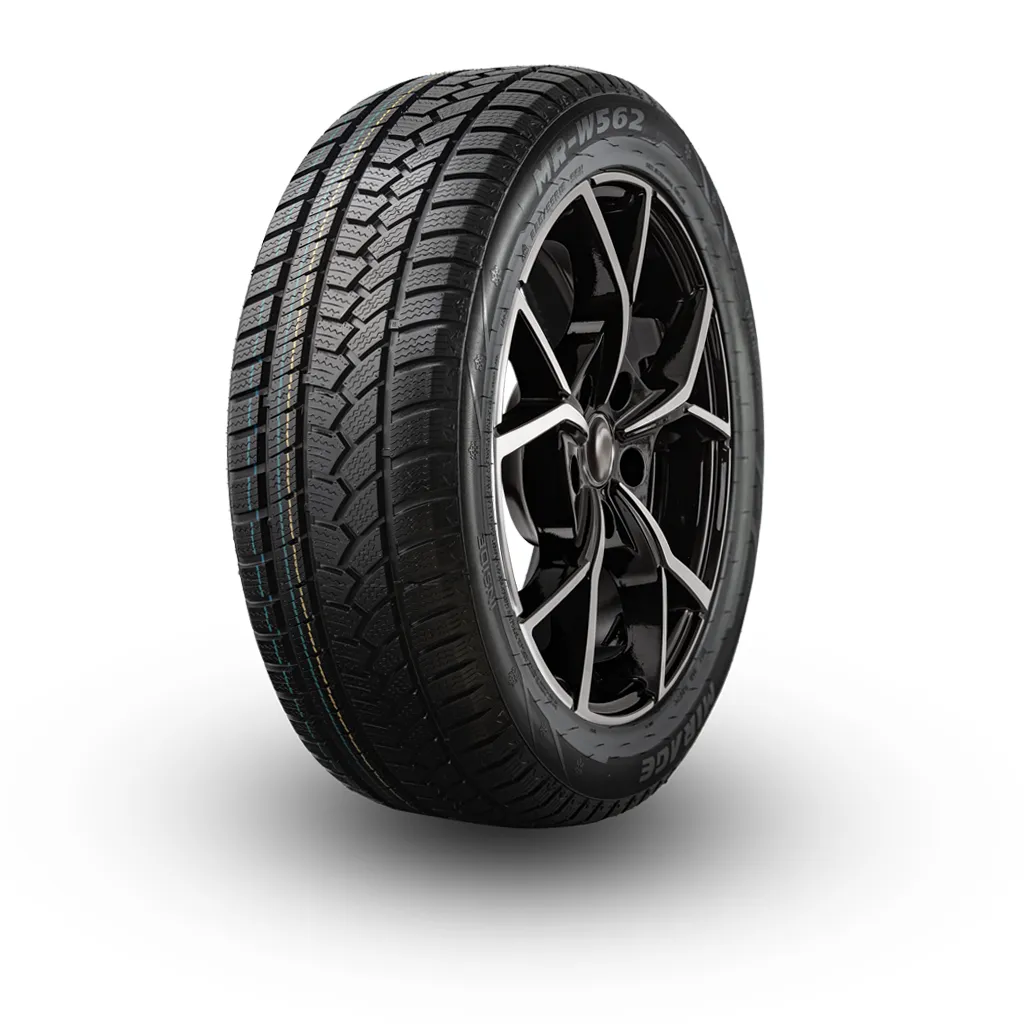 215/45 R17 MIRAGE MR-W562 91H 