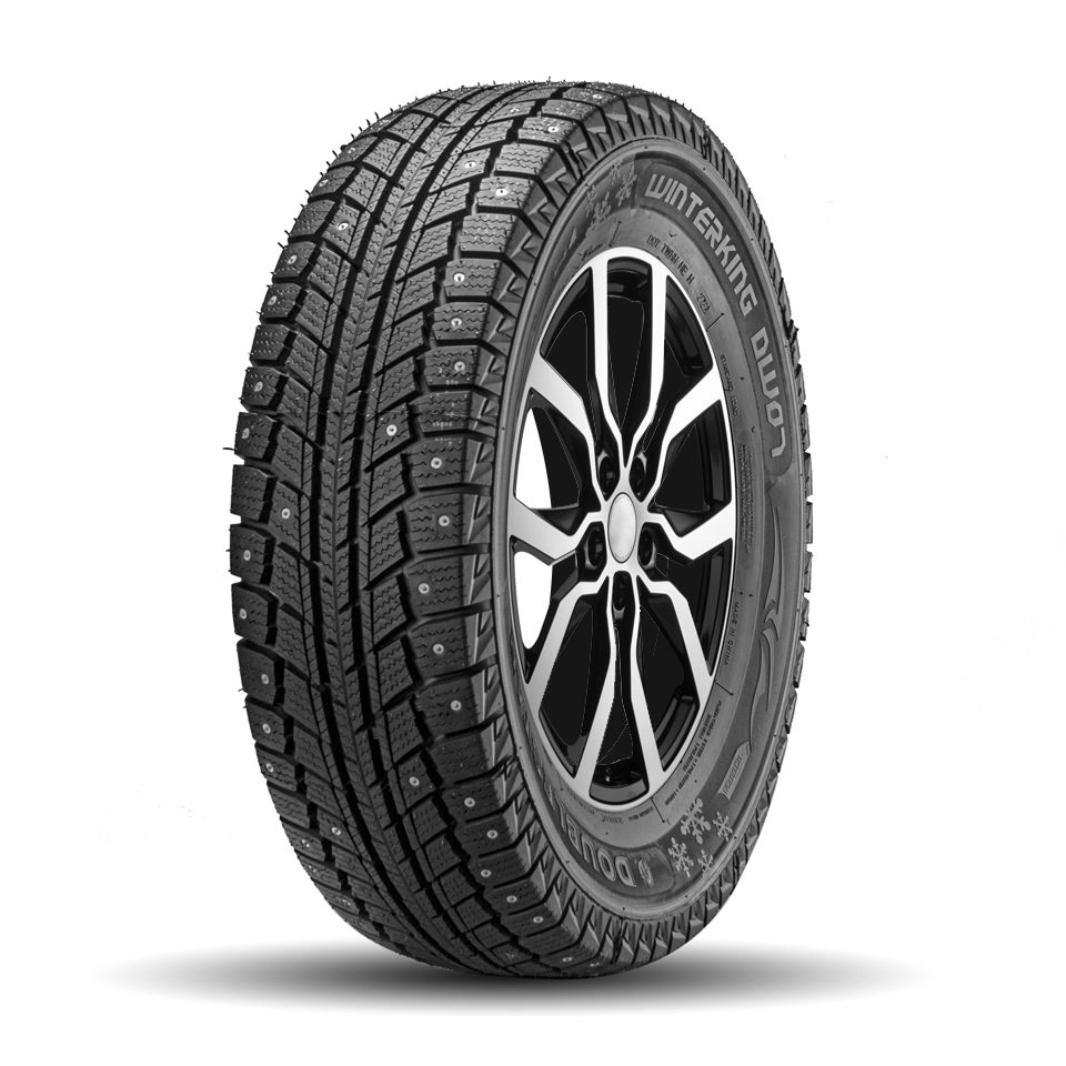 175/65 R14 DOUBLESTAR DW07 82T 