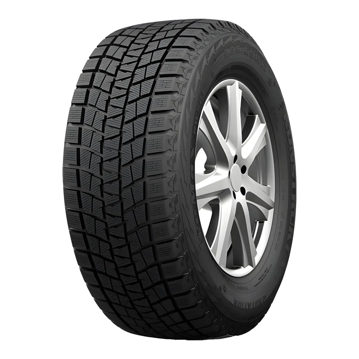235/65 R18 Kapsen RW501 106T 