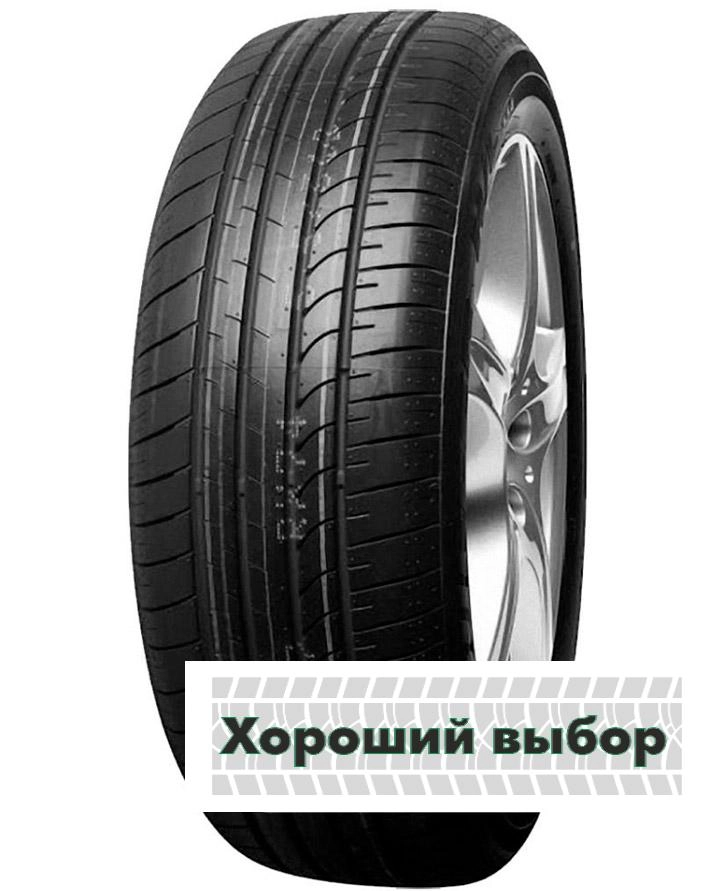 235/55 r20 Bridgestone DUELER H/L 33A 102V