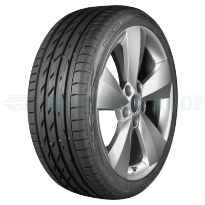 225/45 R19 Ikon Character Ultra (Nordman SZ2) 92W