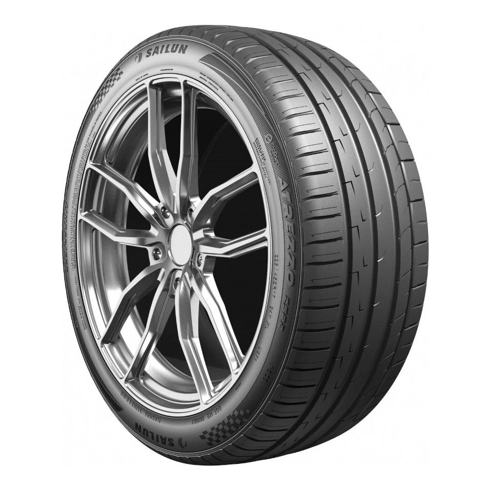 275/35 R19 Sailun ATREZZO ZSR2 100Y 