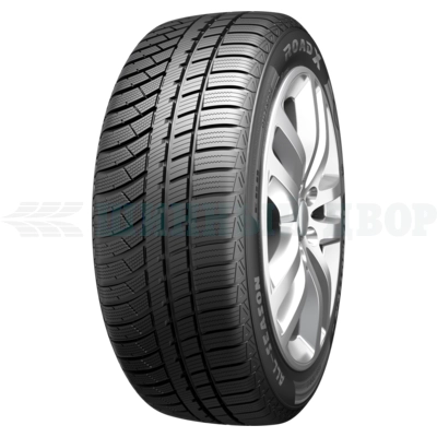 235/65 R17XL Sailun RoadX RXMotion 4S 108H