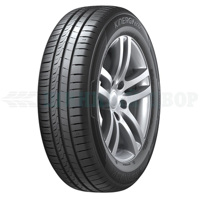 165/60 R14 Hankook Kinergy Eco 2 K435 75T