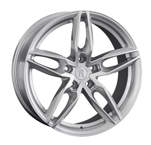 5*114,3 17" Et45 7,5J Replay CHG62 60,1 S