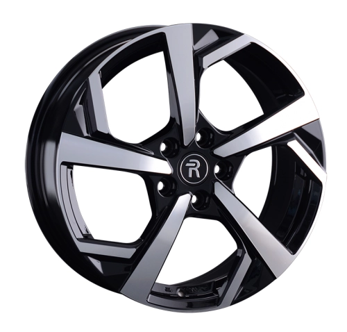 5*114,3 18" Et45 7J Replay NS254 66,1 BKF