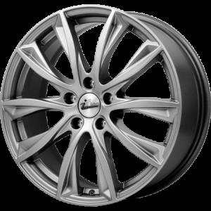 5*108 18" Et49 7.5J iFree Кazaнтип 67.1 Хай вэй
