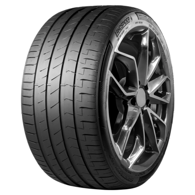 225/65 R17XL Landspider Sportraxx UHP 106V