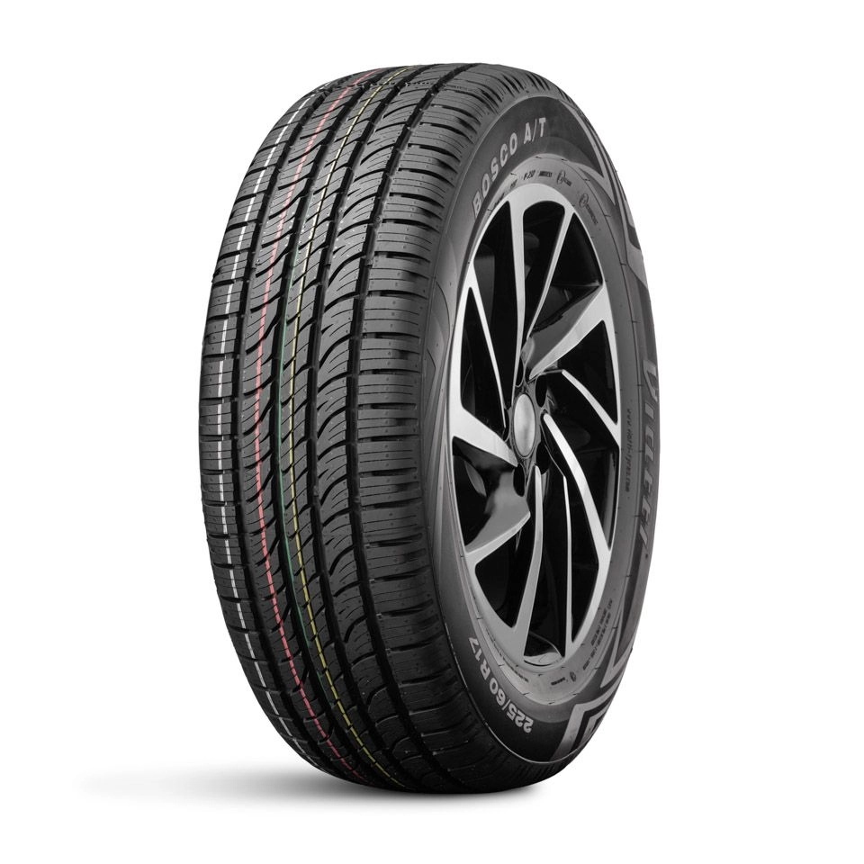 235/60 R16 VIATTI Bosco A/T V-237 100H 