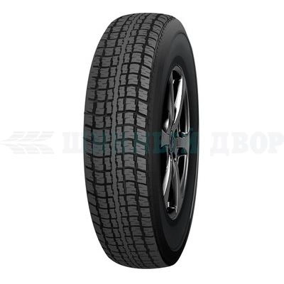 185/75 R16C Forward Professional 301 M+S 104/102R