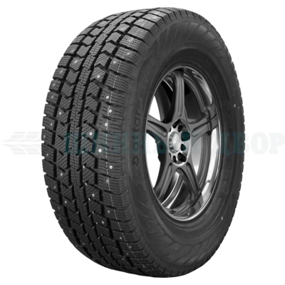 225/70 R15C Attar W03 112/110R