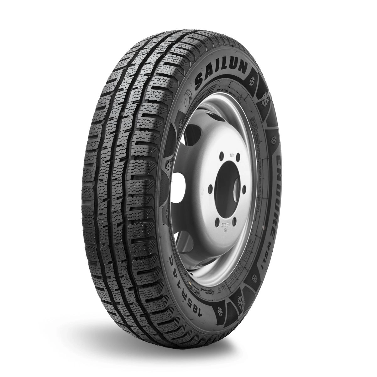 195/65 R16 Sailun Endure WSL1 104/102R 