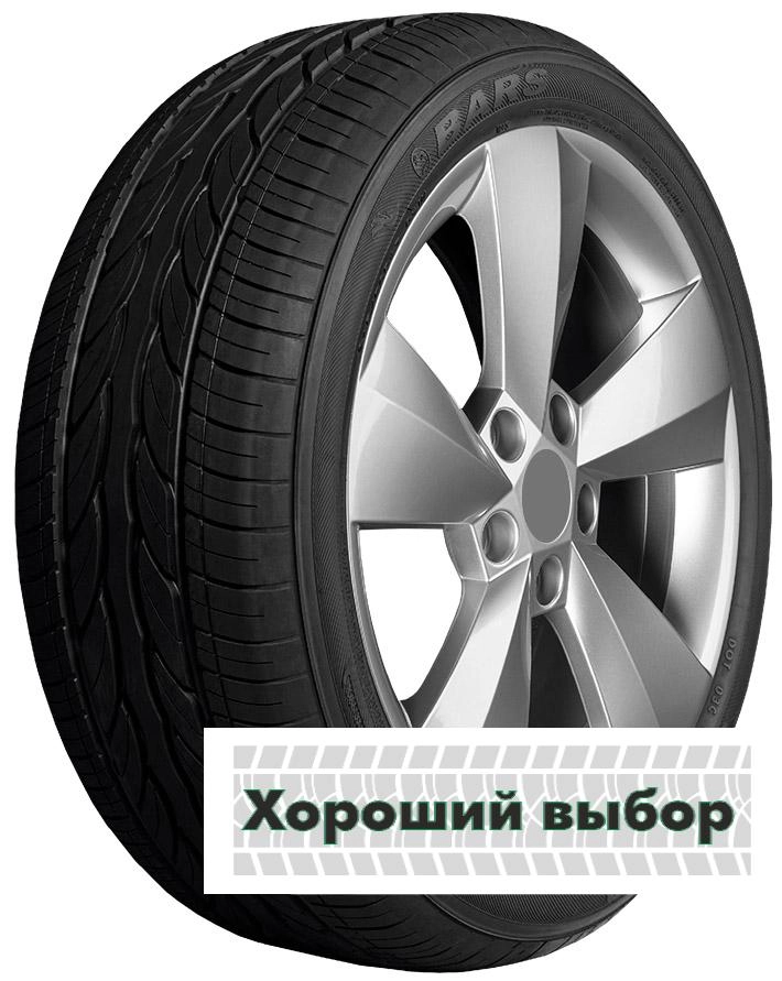 235/50 r18 Bars UZ310 97W