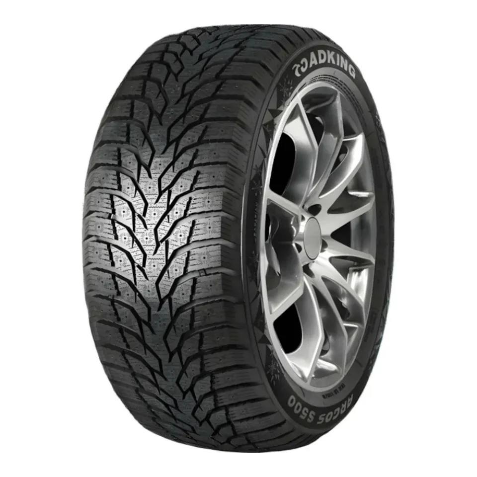 265/55 R19 Roadking ARGOS S500 113T 