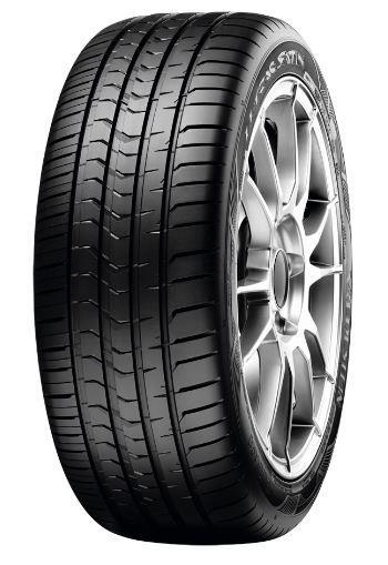 235/45R20 ULTRAC SATIN 100W XL VREDESTEIN