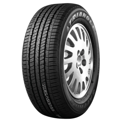 265/65 R17 Triangle Sapphire TR257 112H