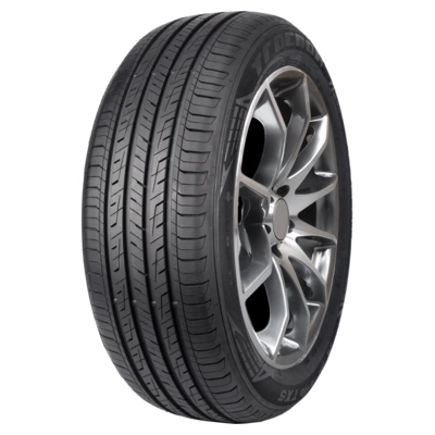 155/80 R13 Tracmax X-Privilo TX5 79T