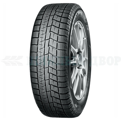 225/45 R18 Yokohama iceGuard Studless iG60 91Q