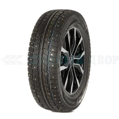 215/75 R16C Viatti Vettore Inverno 116/114R