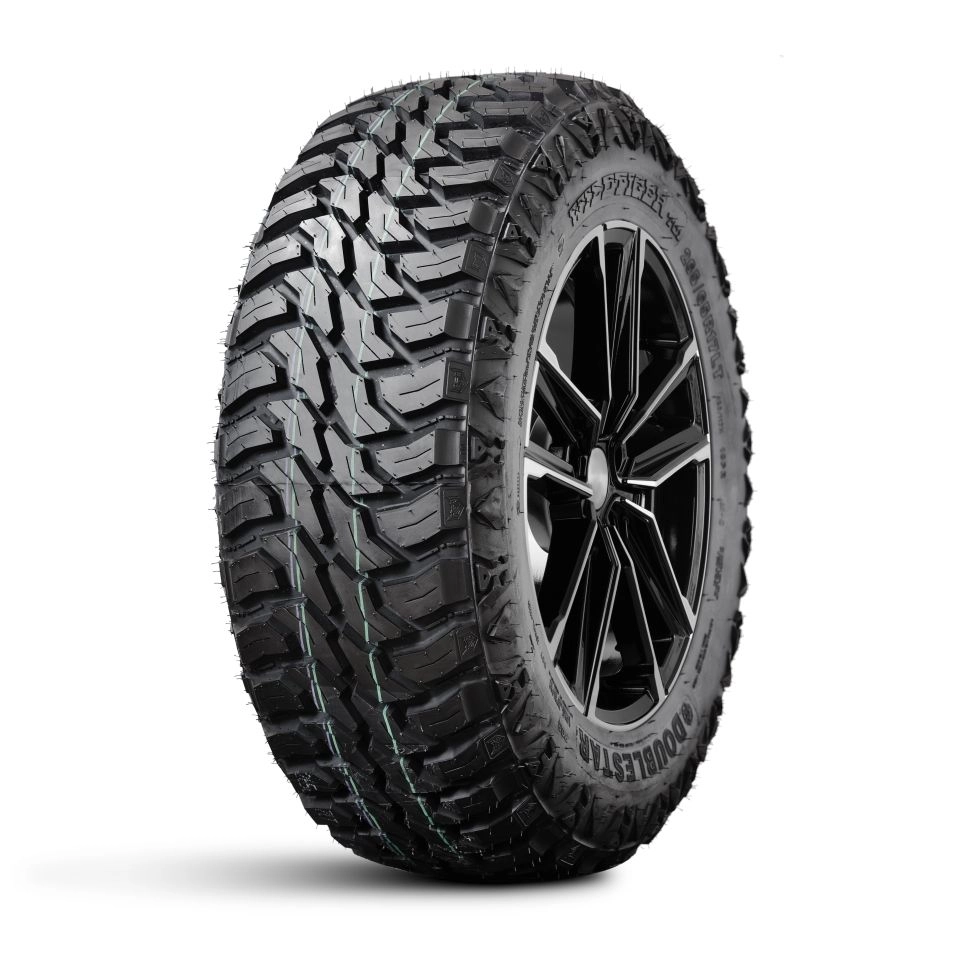 245/75 R16 DOUBLESTAR T01 114/111N 