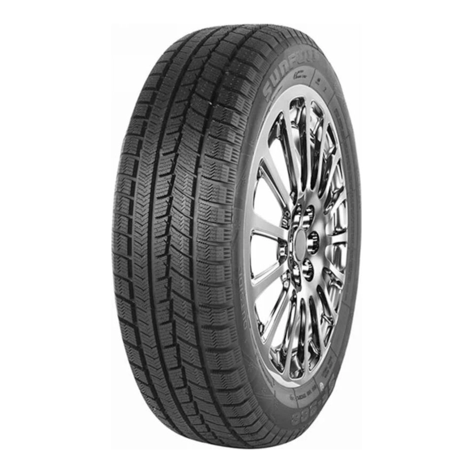 205/65 R16 Sunfull SF-988 95H 