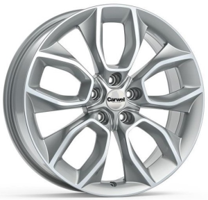 carwel_1501_abt_