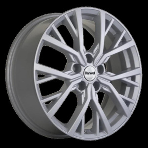 Тур 1806 SLT