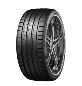 homologation-pneu-kumho-tire-ecsta-ps91-bmw-serie-5-g30-001