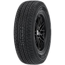 205/65 R16C FIREMAX FM809 107/105T