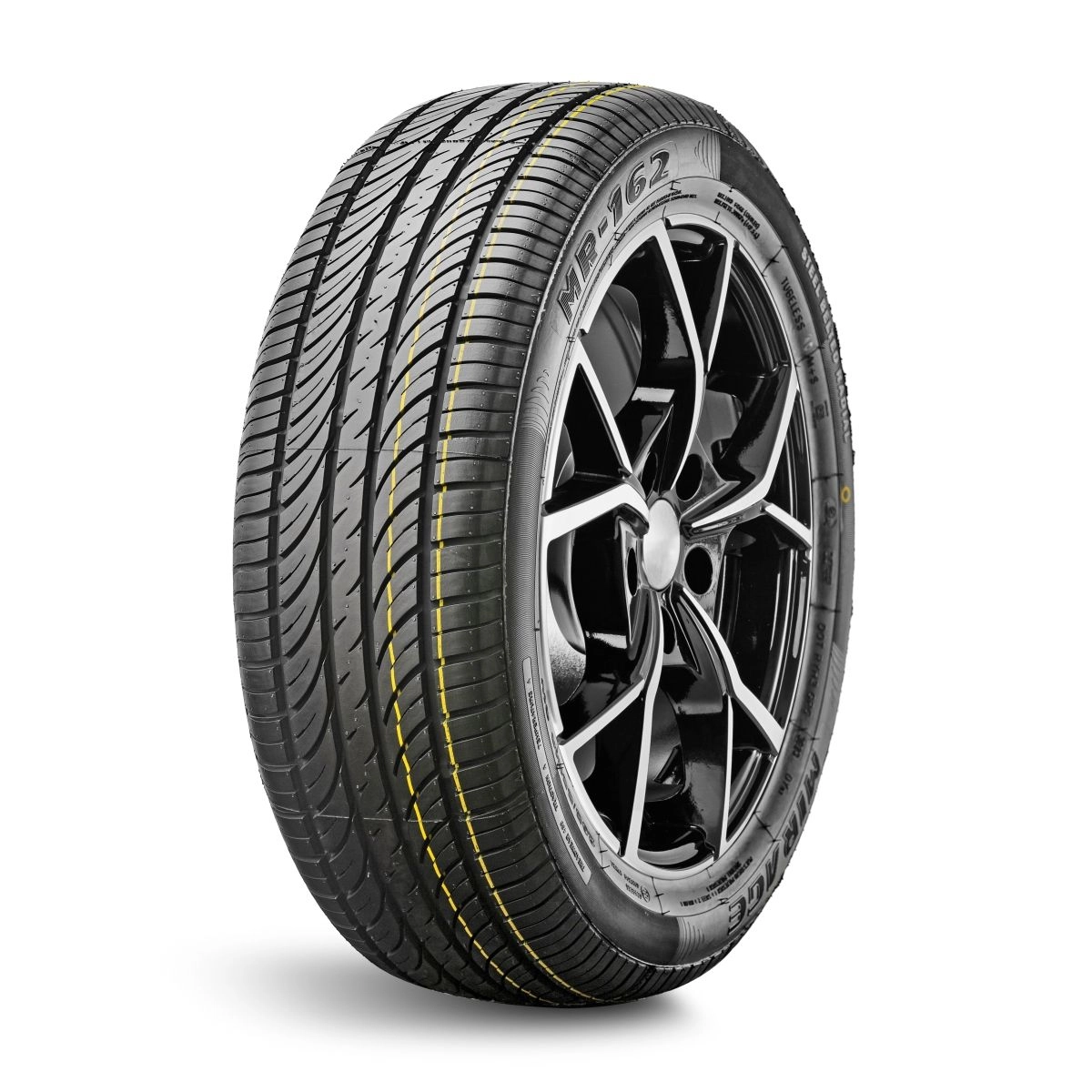 175/65 R14 MIRAGE MR-162 82T 