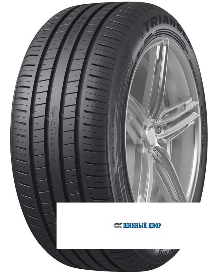 185/60 R16 Triangle ReliaXTouring  TE307 86H
