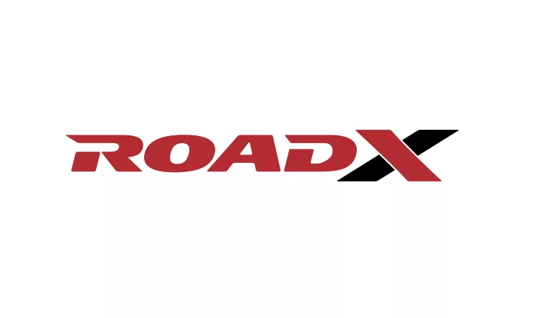 ROADX