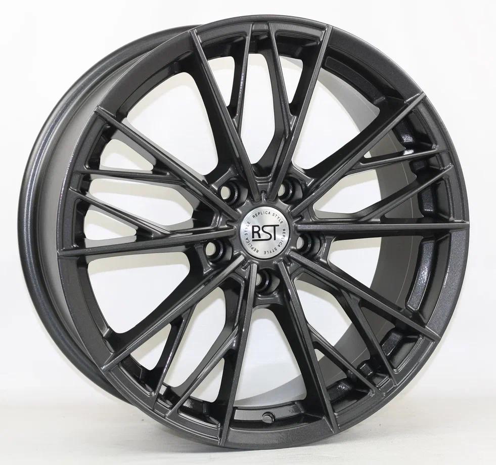5*114,3 18" Et45 8.0J RST R248 67.1 BMG