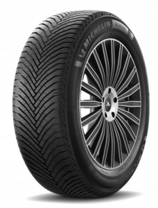 4x-Michelin-ALPIN-7-205-55R16-91T