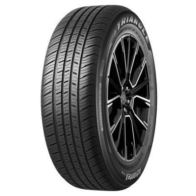 215/65 R17XL Triangle AdvanteX TC101 103W