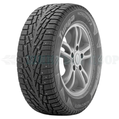 205/70 R15 Tunga Nordway 3 100Q