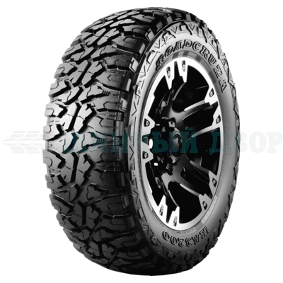 205/70 R15 Roadcruza RA3200 96/93Q