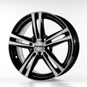 Амут 217 АВ