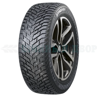 185/60 R14 Viatti Nordico 2 V-528 86T