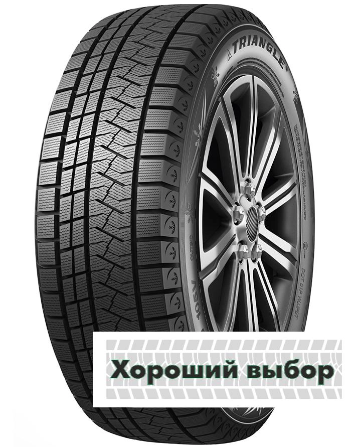 275/40 r20 Triangle SnowLink PL02 106V