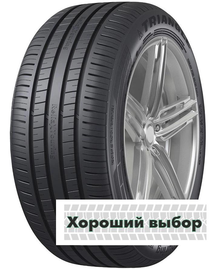 185/65 R14 Triangle ReliaXTouring  TE307 86H