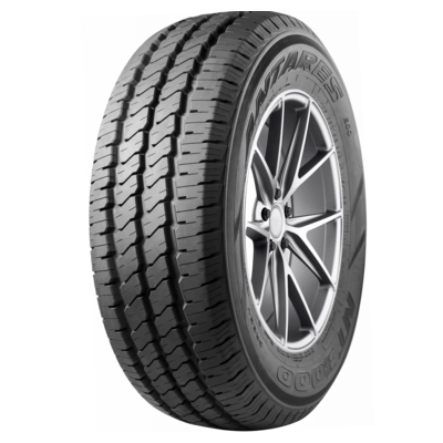 215/75 R16C Antares NT 3000 113/111S